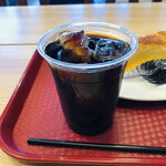 クラシカルコーヒー ロースターカンパニー - 