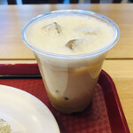 クラシカルコーヒー ロースターカンパニー - 