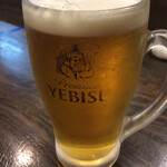 山海楽酒 およよ - 