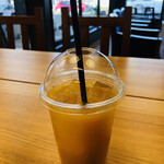 クラシカルコーヒー ロースターカンパニー - 