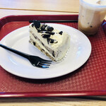 クラシカルコーヒー ロースターカンパニー - 