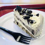 クラシカルコーヒー ロースターカンパニー - 