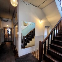 Installation Table ENSO L'asymetrie du calme - 