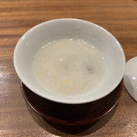 AKAI - 