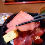 海鮮食堂 さばや - 