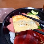 海鮮食堂 さばや - 