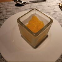 ルアン 鮒鶴京都鴨川リゾート - 