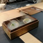 サンプリシテ - 