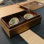 サンプリシテ - 