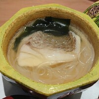 旬彩天 つちや - 