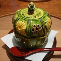 旬彩天 つちや - 