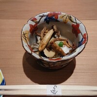 旬彩天 つちや - 