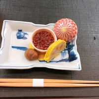 割烹 やました - 