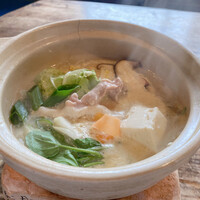 杉・五兵衛 - 