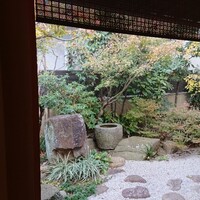 旬彩天 つちや - 