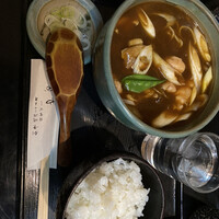 日本橋 やぶ久 - 