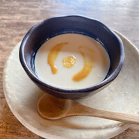 杉・五兵衛 - 