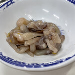 天麩羅処ひらお - 