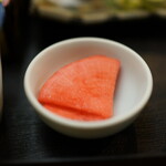 そば処 うどんや - 
