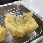 天麩羅処ひらお 本店 - 