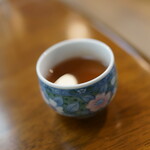 そば処 うどんや - 