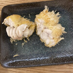 とんかつ成蔵 - 