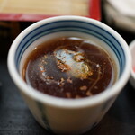 そば処 うどんや - 