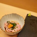 Sushi Kibatani - 