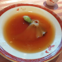 全聚徳 新宿店 - 