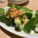 餃子屋 弐ノ弐 ソラリアステージ店 - 