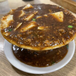 堂山食堂  別館 - 