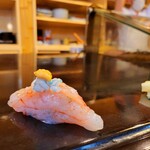 Tahei zushi - 