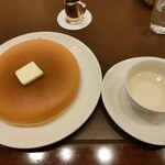 ウエスト青山ガーデン - 