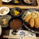 伊勢角屋麦酒 - 