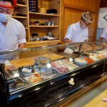 Tahei zushi - 