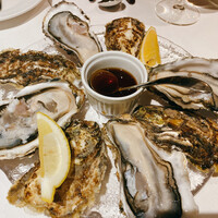 シーン - まるえもん