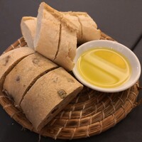 鉄板焼き 銀座 ポルトファーロ 本店 - 