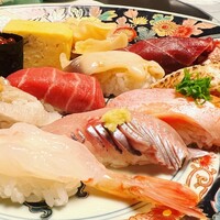 すし蔵 - 