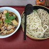 ファミリー食堂 山田うどん 竜ヶ崎店