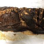 鴨出汁中華蕎麦 麺屋yoshiki - お持ち帰り 豚バラチャーシュー