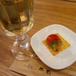 とんかつ成蔵 - 