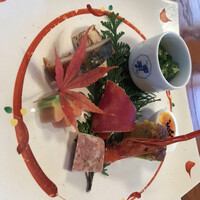 オーベルジュ ド マノワール吉庭 - 