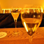 デコラ63 - シャンパン