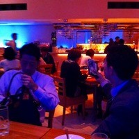 RIGOLETTO KITCHEN - 2012.12