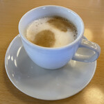 ジョイフル - ドリンク写真: