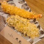 とんかつ成蔵 - 