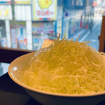 Tonkatsu Niimura - 