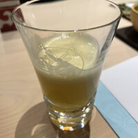 天ぷら料理 花歩 - 