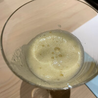 天ぷら料理 花歩 - 