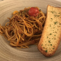 ヒルトン東京 - 